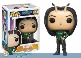 Виниловая фигурка FUNKO POP! MARVEL: GUARDIANS OF THE GALAXY VOL. 2 - MANTIS