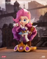 POP MART LOL League of Legends