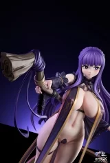 Оригинальная аниме фигурка &laquo;Genius Bee Studio - Fern Frieren: Beyond Journey's End&raquo;