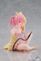 Оригинальная аниме фигурка &laquo;Taito - To LOVEru Darkness - Nana Astar Deviluke - Desktop Cute - Room Wear Ver.&raquo;