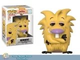Виниловая фигурка Pop! Television: Angry Beavers-Norbert