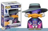 Виниловая фигурка FUNKO POP! DISNEY: DARKWING DUCK - DARKWING DUCK
