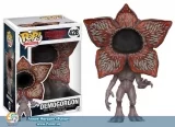 Виниловая фигурка Pop! TV: Stranger Things - Demogorgon