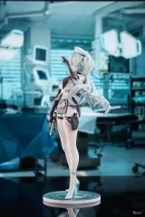 Оригинальная  фигурка «VKEND - Girls' Frontline 2: Exilium - PA-15 - 1/6 Figure»