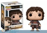 Виниловая фигурка Pop! Movies: Lord of the Rings - Frodo Baggins