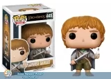 Виниловая фигурка Pop! Movies: Lord of the Rings - Samwise Gamgee