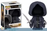 Виниловая фигурка POP! MOVIES: LORD OF THE RINGS - NAZGUL