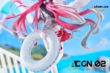 Оригинальная аниме фигурка &laquo;ACGN 02 Studio - Baobhan Sith Fate/Grand Order&raquo;