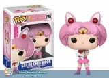 Виниловая фигурка Pop! Anime: Sailor Moon - Sailor Chibi Moon