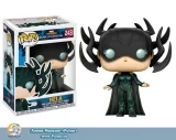 Вінілова фігурка Pop! Marvel: Thor Ragnarok - Hela