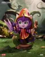 POP MART LOL League of Legends