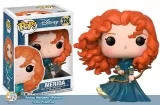 Виниловая фигурка Pop! Disney: Brave - Merida