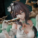 Оригинальная аниме фигурка &laquo;Mi Yin Studio - Ruan Mei Honkai: Star Rail&raquo;