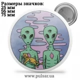 Значок Милые картинки и арты (Cute pictures and art) tape 08