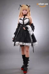 Шарнирная кукла &laquo;ROSEIDOL Studio - Marie Rose Dead or Alive&raquo;