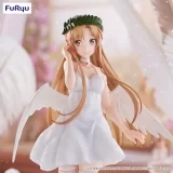 Оригинальная аниме фигурка «"Sword Art Online" BiCute Pure Figure -Asuna-»