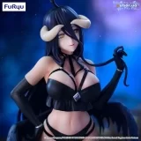 Оригинальная аниме фигурка «"Overlord" BiCute Dark Figure -Albedo-»