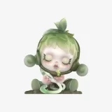 Відкрийте таємницю квітки сливи з SKULLPANDA "The Ink Plum Blossom" від Pop Mart! Купуйте свій блінд бокс (іграшку-сюрприз) у Pulsar – 12+ дизайнів, шанс на секретку! Не підлягає обміну/поверненню. Доставка по Україні!