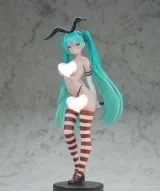 Оригинальная аниме фигурка «SC Studio - Project Sekai Hatsune cos shimakaze»