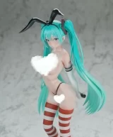 Оригинальная аниме фигурка «SC Studio - Project Sekai Hatsune cos shimakaze»