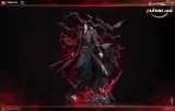 Оригинальная аниме фигурка &laquo;Zhang XiaoFan-Jade Dynasty-SYWT Studio&raquo;