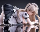 Оригінальна фігурка «OMAHA - Original Elle 1/5 Figure Normal Version»