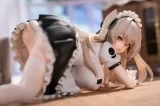 Оригинальная  фигурка «OMAHA - Original Elle 1/5 Figure Normal Version»