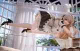 Оригинальная  фигурка «OMAHA - Original Elle 1/5 Figure Normal Version»