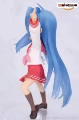 Оригинальная аниме фигурка &laquo;"Lucky Star" Vivit Figure Izumi Konata&raquo;