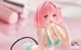 Оригинальная аниме фигурка &laquo;"To Love-Ru Darkness" Desktop Cute Figure Momo Belia Deviluke Room Wear ver.&raquo;