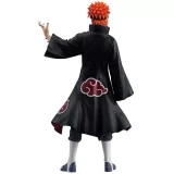 Оригинальная аниме фигурка &laquo;Naruto: Shippuden Pain A Bridge Between the Lament of Samsara and Peace Masterlise Ichibansho Statue&raquo;