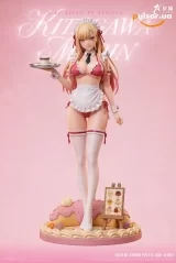 Оригинальная аниме фигурка &laquo;XY Studio - Marin Kitagawa My Dress-Up Darling&raquo;