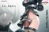 Оригинальная аниме фигурка &laquo;Aetheria Studio - 2B NieR:Automata&raquo;