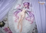 Оригинальная аниме фигурка &laquo;rurudo Original Character Eve Rest.Ver 1/7 Complete Figure&raquo;