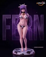 Оригінальна аніме фігурка  &laquo;Beauty Studio - Fern Cow Frieren: Beyond Journey's End&raquo;