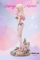 Оригинальная аниме фигурка &laquo;Yi Lian Studio - Marin Kitagawa My Dress-Up Darling&raquo;