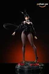 Оригинальная аниме фигурка &laquo;SWORD&WING Studio - Eve x Tachy Stellar Blade&raquo;
