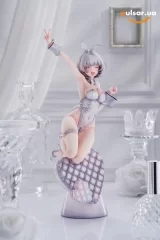 Оригинальная аниме фигурка &laquo;Kawa Design - Original Natalia 1/6 Figure&raquo;