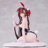 Оригинальная аниме фигурка «AniMester - Girls' Frontline: Neural Cloud - Jiangyu - Scintillating Ripples 1/7 Figure»