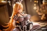Оригинальная аниме фигурка &laquo;Freyja - Cross Core Lepus Temptation of Bondage 1/6 Scale Figure&raquo;