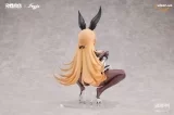 Оригинальная аниме фигурка &laquo;Freyja - Cross Core Lepus Temptation of Bondage 1/6 Scale Figure&raquo;