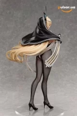 Оригинальная аниме фигурка &laquo;B-style Azur Lane Implacable Bunny Ver. Complete Figure&raquo;