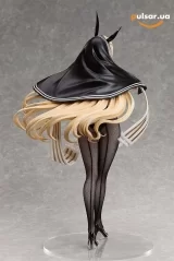 Оригинальная аниме фигурка &laquo;B-style Azur Lane Implacable Bunny Ver. Complete Figure&raquo;