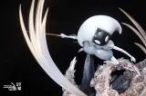 Оригинальная аниме фигурка «27abyss Studio - Hollow Knight Hollow Knight Silk Song Fighting Diorama»