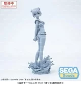 Оригинальная аниме фигурка «"My Dress-Up Darling" XStellar Inui Sajuna» Оригинальная аниме фигурка «"My Dress-Up Darling" XStellar Inui Sajuna»