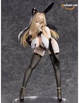 Оригинальная аниме фигурка &laquo;BINDing - Binding Creator's Opinion Series Olivia bunny ver. 1/4 Figure&raquo;