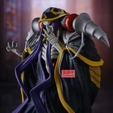 Оригинальная аниме фигурка «"Overlord" Ainz Ooal Gown Figure»