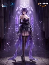 Оригінальна аніме фігурка &laquo;Cdkey Studio X PG Studio - Evening Dress Series Reze Chainsaw Man&raquo;