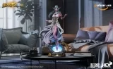 Оригинальная sci-fi фигурка &laquo;Blizzard Entertainment - Hearthstone Tyrande Whisperwind&raquo;