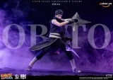 Оригинальная аниме фигурка &laquo;ROCKETTOYS Studio - Naruto Shippuden Obito Uchiha 1/6 Scale Action Figure&raquo;
